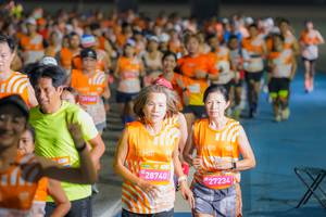 BIB: 29168, 28740, 27234
                            <button type="button" onclick="openModal(22826771)" class="btn btn-primary btn-sm float-right btn-popup" data-toggle="modal" data-target=".modal-high-quality">
                        <i class="fas fa-shopping-cart"></i> Add to Cart
                    </button>
                                            <button type="button" onclick="isThisMe(22826771, true)" class="btn btn-success btn-sm float-right btn-popup btn-isme hidden" data-toggle="tooltip" data-placement="bottom" title="นี่คือรูปของคุณใช่ไหม คลิกที่นี่เพื่อเอาเข้าอัลบั้ม">
                        <i class="fas fa-plus"></i> Add to album
                    </button>
                    <button type="button" onclick="isThisMe(22826771, false)" class="btn btn-warning btn-sm float-right btn-popup btn-isnotme hidden">
                        <i class="fas fa-ban"></i> Remove from album
                    </button>